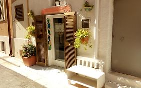La Casa Di Lo